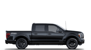 2025 Ford F-150® External Image 1